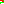 Destellos dst-1504590