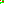 Destellos dst-1504596