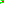 Destellos dst-1504600
