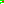 Destellos dst-1504601
