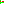 Destellos dst-1504602