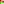 Destellos dst-1504603