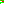 Destellos dst-1504604
