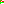 Destellos dst-1504605