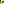 Destellos dst-1504606