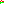 Destellos dst-1504607