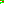 Destellos dst-1504608