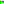 Destellos dst-1504609