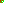 Destellos dst-150461