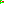 Destellos dst-1504611
