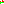 Destellos dst-1504612