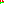 Destellos dst-1504613