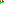 Destellos dst-1504614