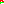 Destellos dst-1504615