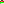 Destellos dst-1504616