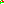Destellos dst-1504617