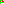 Destellos dst-1504619