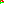 Destellos dst-1504623