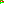 Destellos dst-1504624