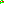 Destellos dst-1504626