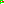 Destellos dst-1504629
