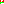 Destellos dst-1504630