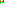 Destellos dst-1504631