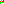 Destellos dst-1504632