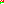 Destellos dst-1504635