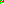 Destellos dst-1504636