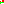 Destellos dst-1504637
