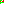 Destellos dst-1504638
