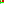 Destellos dst-1504640