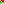 Destellos dst-1504641