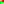 Destellos dst-1504644