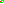 Destellos dst-150466