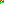 Destellos dst-1504660