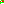 Destellos dst-1504670