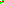 Destellos dst-1504671