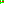 Destellos dst-1504674