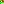 Destellos dst-1504676