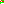 Destellos dst-1504677
