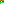 Destellos dst-1504678
