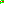 Destellos dst-1504679