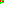Destellos dst-1504680