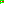 Destellos dst-1504681