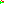 Destellos dst-1504684