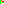 Destellos dst-1504686