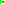 Destellos dst-1504687