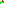 Destellos dst-1504690